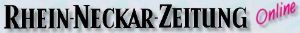 Rhein-Neckar-Zeitung