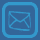 [E-Mail]