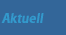 [Aktuell: Kassel & Paderborn bei Nacht � Small-Talk �  Party-Ticker � Hei�e Preise �  Kultur Pur � Input � Comix-Mix �  Bits & Bytes � CD-News � Kino � Themen ]