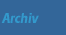 [Archiv: Input � Kino � Ww-Themen � Wildbahn � Musikkritiken]