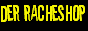 DER RACHESHOP - Alles f�rs Halloween - Europas verr�cktester Online Shop!
