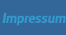 [Impressum � Die wilden K�pfe � Ww-Logos � Jobs]