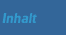[Inhalt]