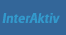 [Interaktiv: Hei�e Preise � Live dabei � Kleinanzeigen �  Extra! � Kontaktanzeigen � G�stebuch � Umfrage � Gru�karten � Ww-Chats � Franchise]