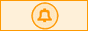 Klingelton.com - Klingelt�ne & Logos f�r�s Handy