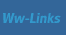 [Wildwechsel Links: Suchen � Computer � Software � Kultur � Medien � Musik � Frauenpower � Seltsames � Markplatz � Organisationen � Leser-Links � Erotik � Sport � Umwelt]