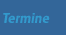 [Termine � Ww pr�sentiert � Vorschau]
