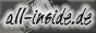 all-inside.de